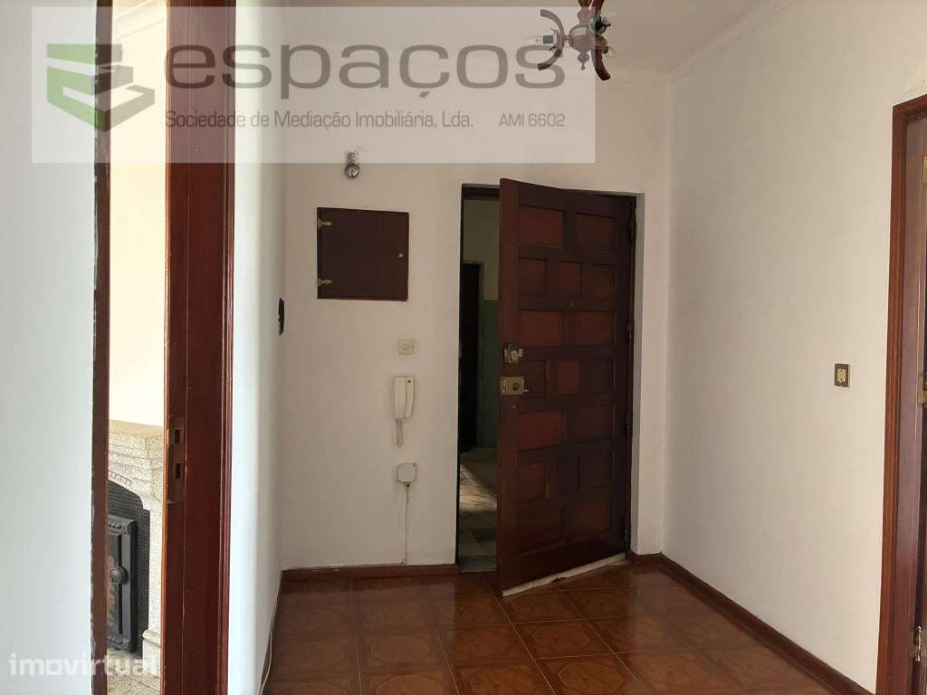 Magnifico Apartamento - Grande imagem: 2/31
