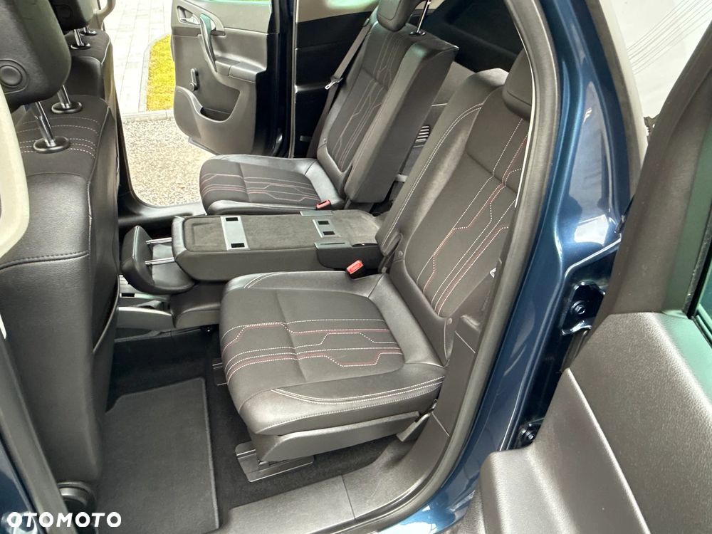 Opel Meriva 1.4 150 Jahre - 16