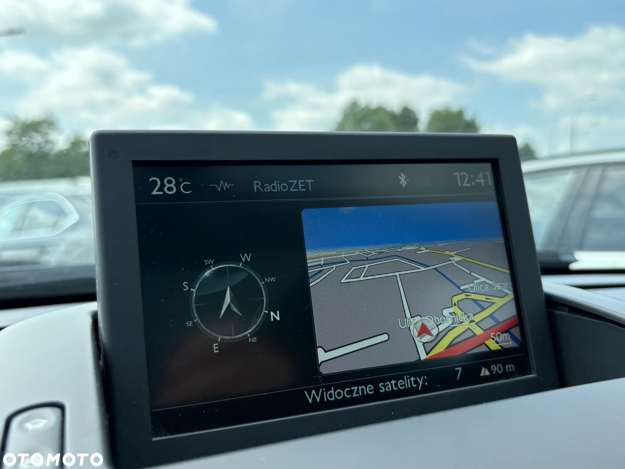 Peugeot 3008 1.2 PureTech Active - 20