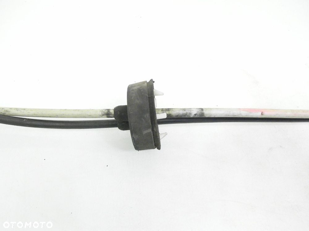 LEWAREK OPEL ZAFIRA A 2.0 DTI 09138077 - 7