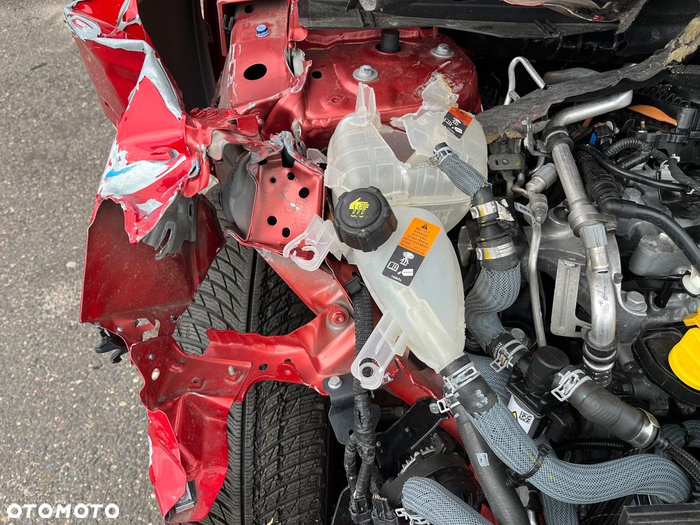Renault Austral E-Tech Full 200 Esprit Alpine - 27