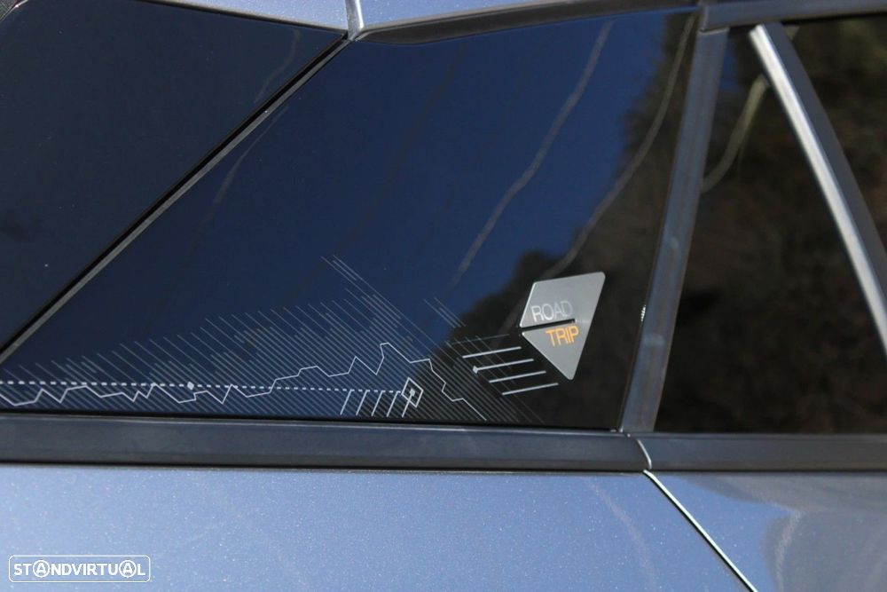 Peugeot e-2008 Allure Pack - 13