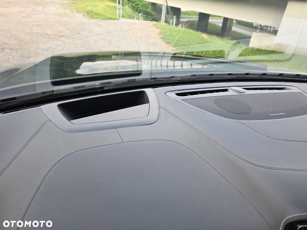Volvo S60 B5 B Inscription - 33