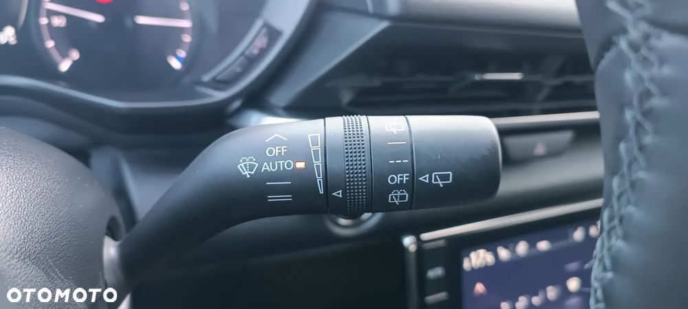 Mazda MX-30 35.5kWh Exclusive Line - 10