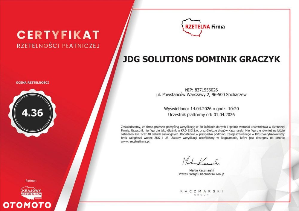 Dacia Logan TCe 90 (S&S) Stepway - 39