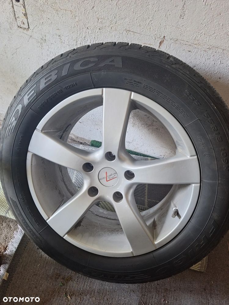 Audi Q7 3.0 TDI DPF Quattro Tiptr - 10