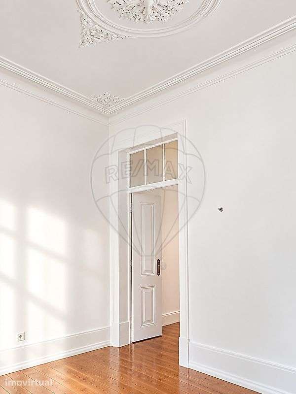 Apartamento T1 para arrendamento - Grande imagem: 4/18