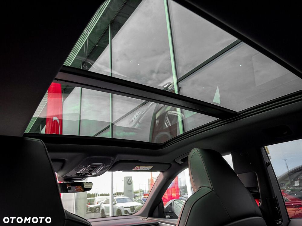 Audi Q8 - 40