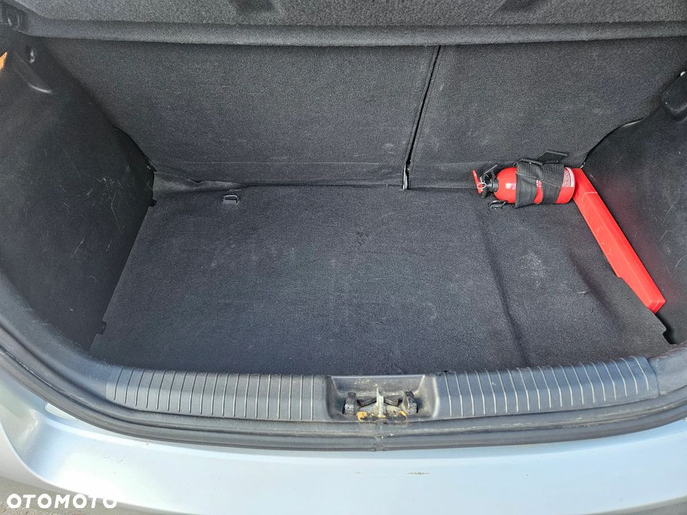 Hyundai i20 1.2 Classic - 9
