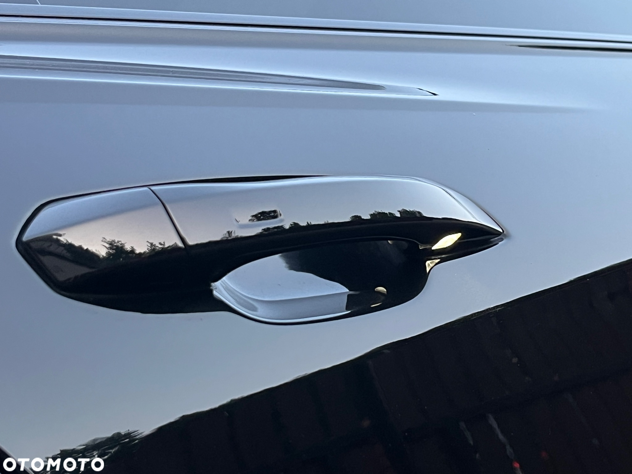 Audi A6 55 TFSI e PHEV Quattro S Line S tronic - 30