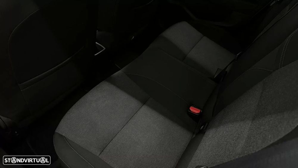 Renault Clio 1.0 TCe Intens - 27