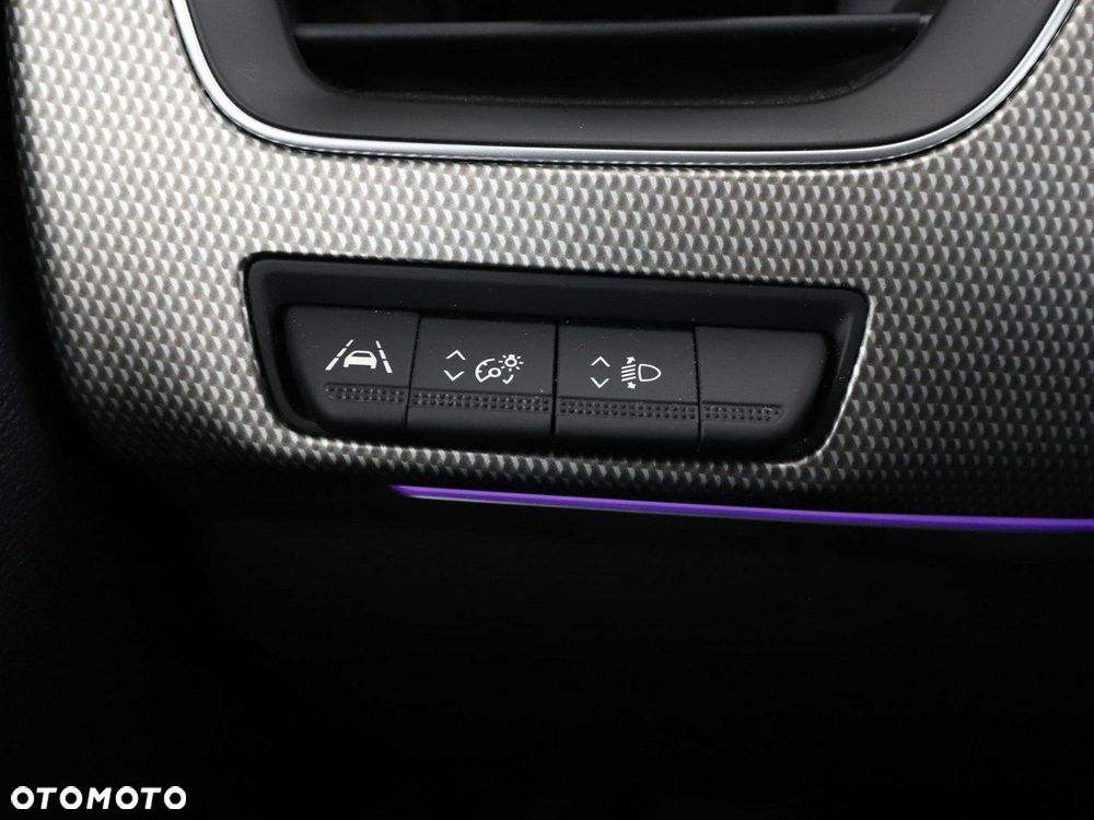 Renault Arkana TCe Mild Hybrid 140 EDC Techno - 37