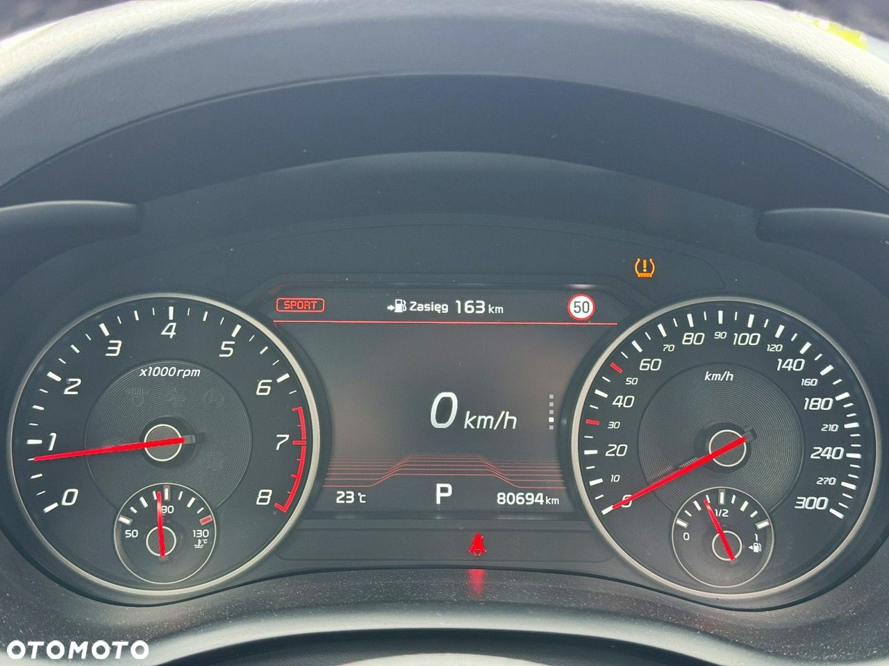 Kia Stinger 2.0 T-GDI GT Line - 26