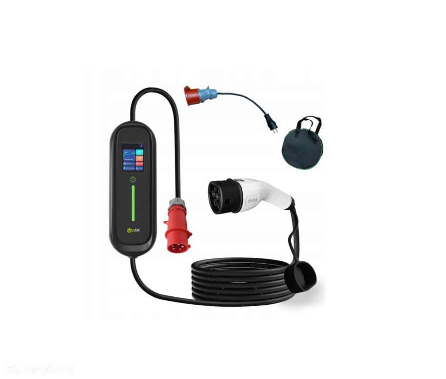 Porsche Cayenne E-Hybrid Tiptronic S Platinum Edition - 36