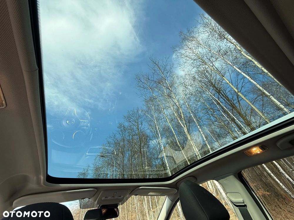 Nissan Qashqai - 12