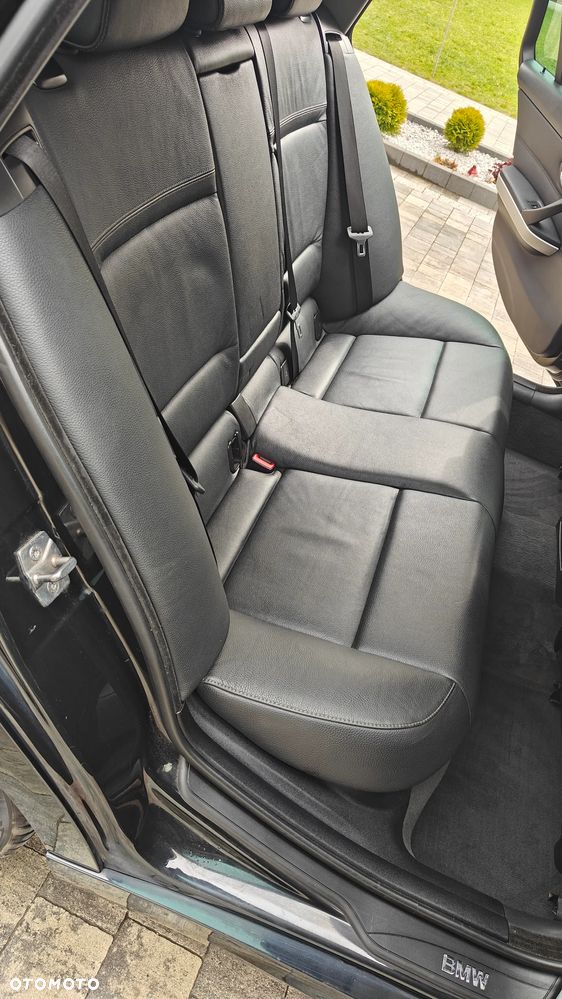 BMW Seria 3 320i Edition Lifestyle - 9