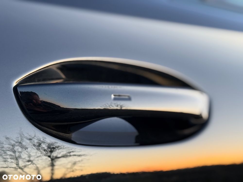 Cupra Formentor VZ 2.0 TSI DSG - 35