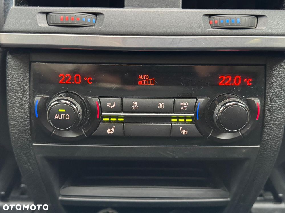 BMW X5 - 25