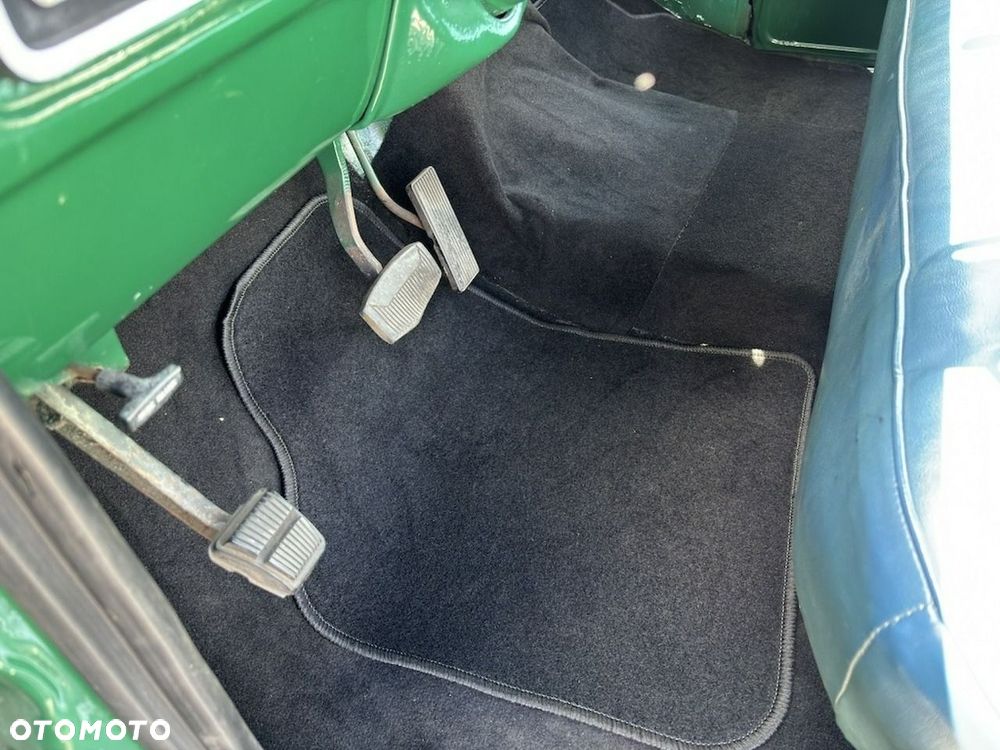 Ford Inny - 29