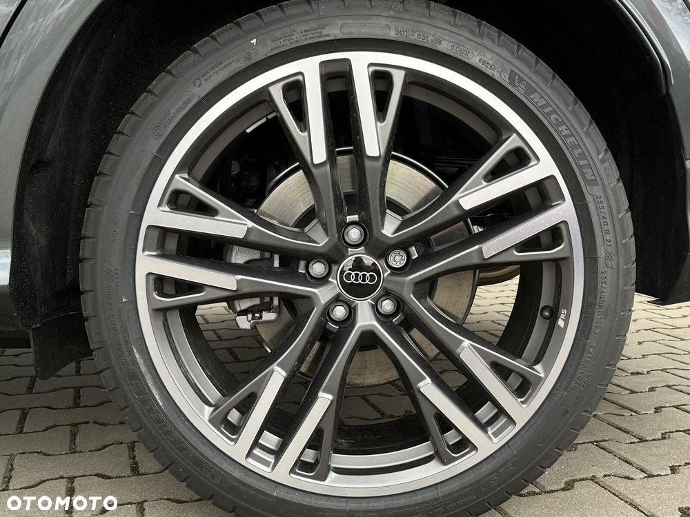 Audi Q5 - 10