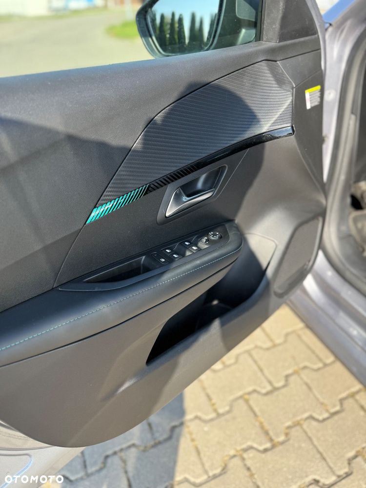 Peugeot 208 PureTech 100 Active Pack - 11