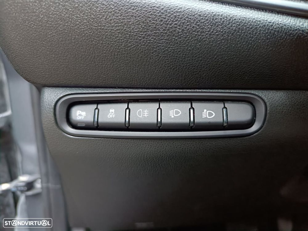 Fiat 500e La Prima by Bocelli - 27