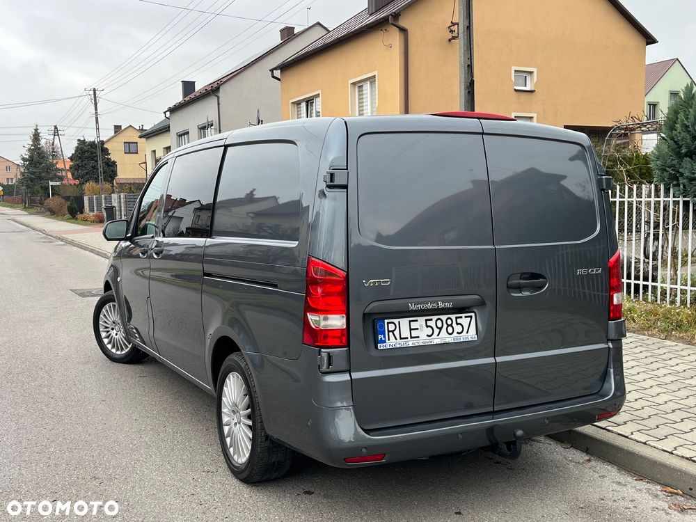 Ford transit-custom - 8