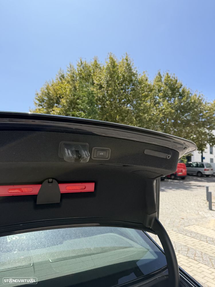 Audi A6 2.0 TDI Business Line Advance S tronic - 8