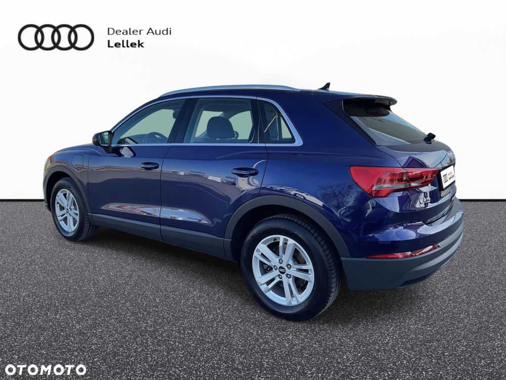 Audi Q3 - 7