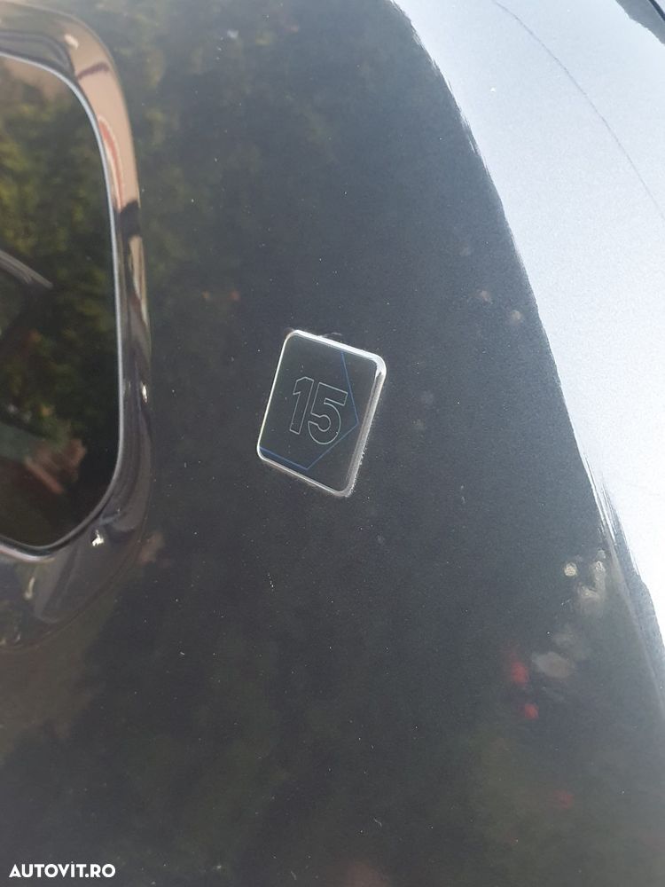 Dacia Duster - 21