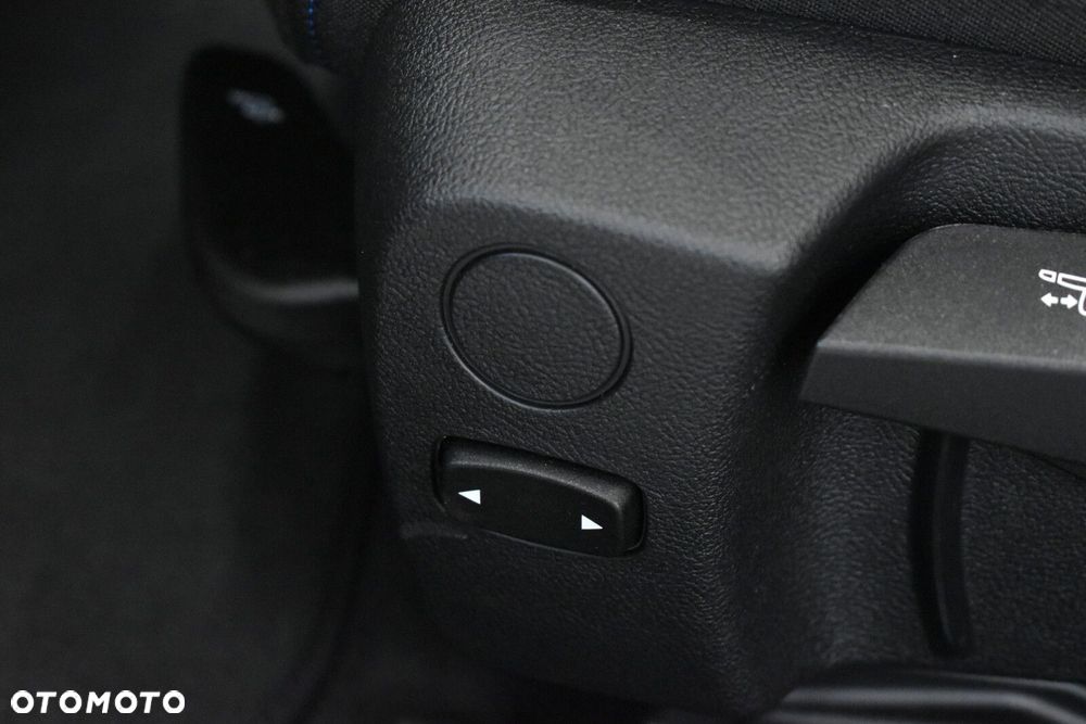 BMW Seria 3 - 12