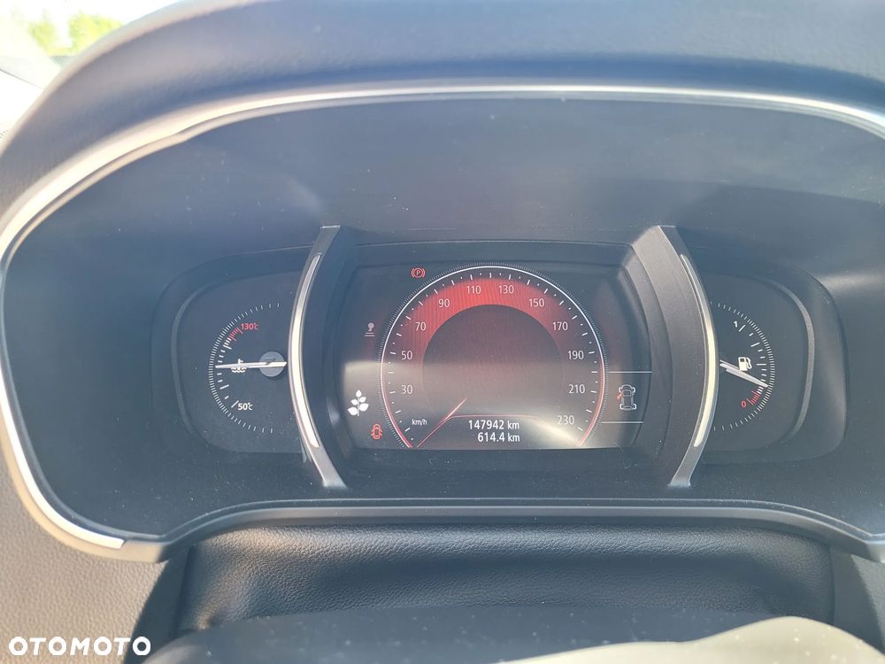 Renault Megane - 17