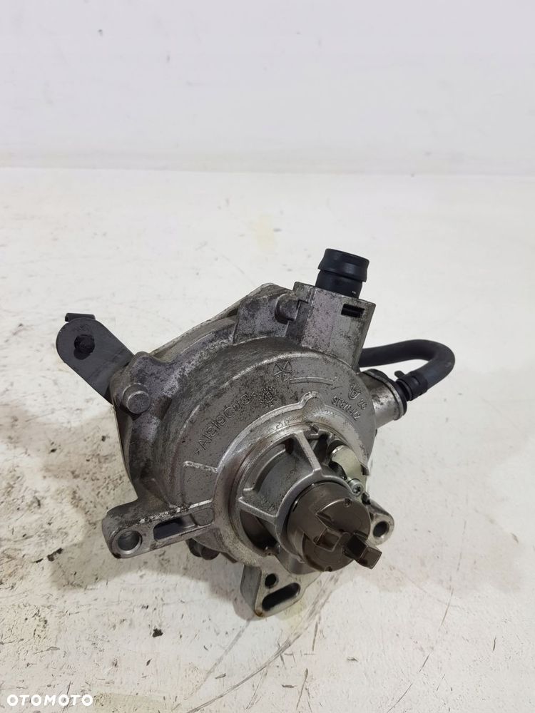 pompa vacum cm5g-2a451-ga ford 1.0t ecoboost - 12