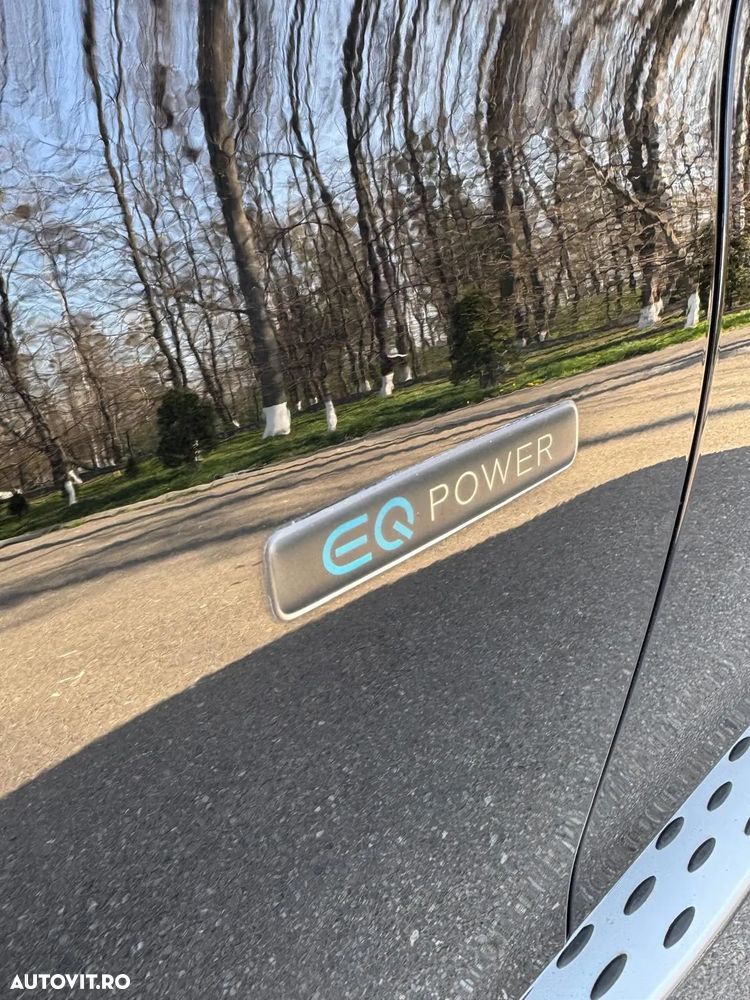 Mercedes-Benz GLC - 15