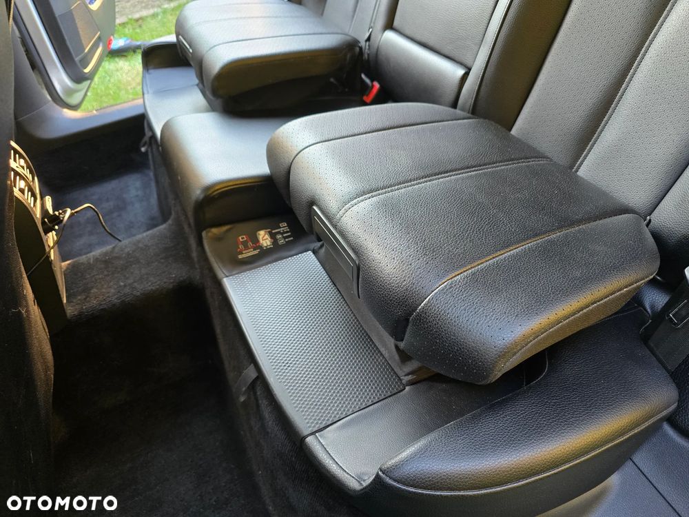 Volkswagen Passat 2.0 TDI Edition 40 DSG - 10