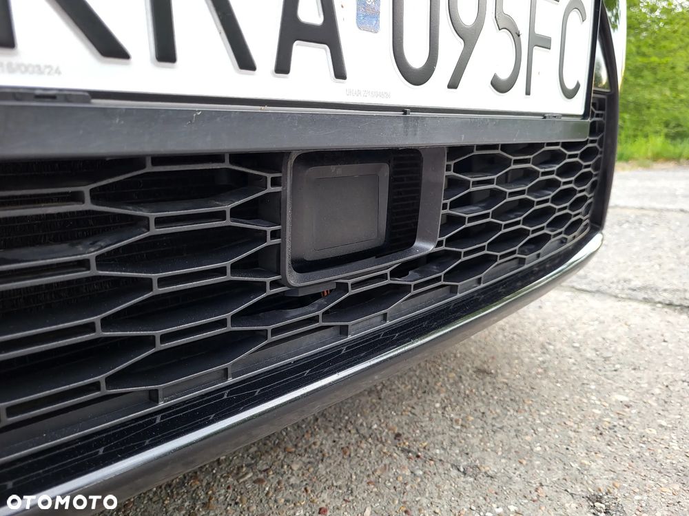 Seat Leon 1.8 TSI Start&Stop DSG FR - 16