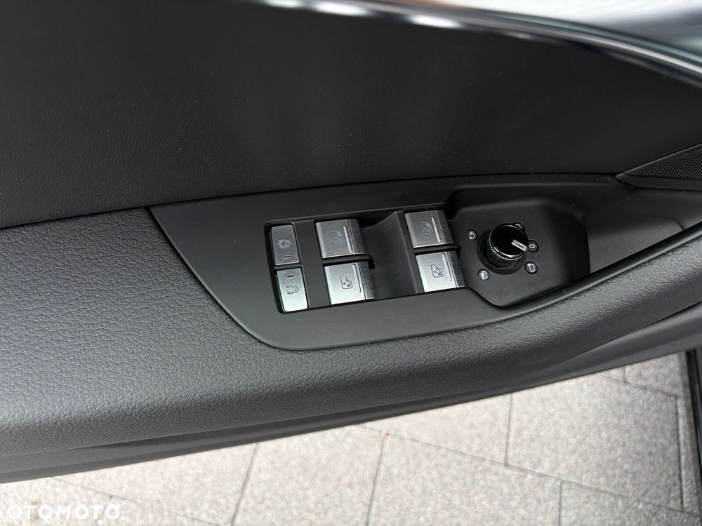 Audi A6 Limousine - 11