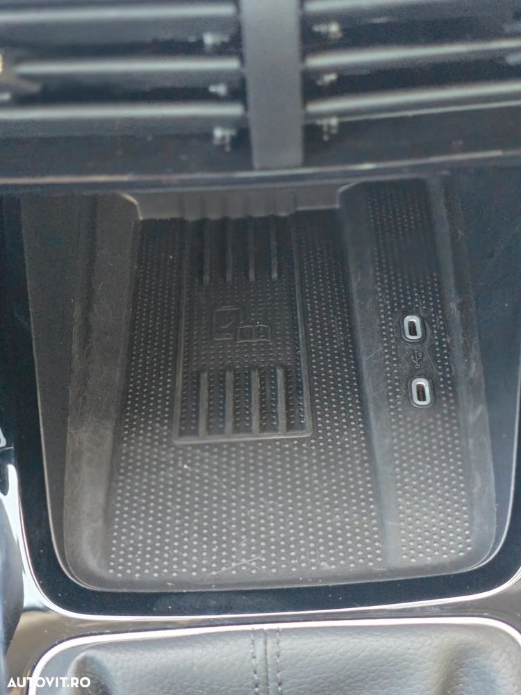 Skoda Octavia 1.5 TSI 115 CP Selection - 30