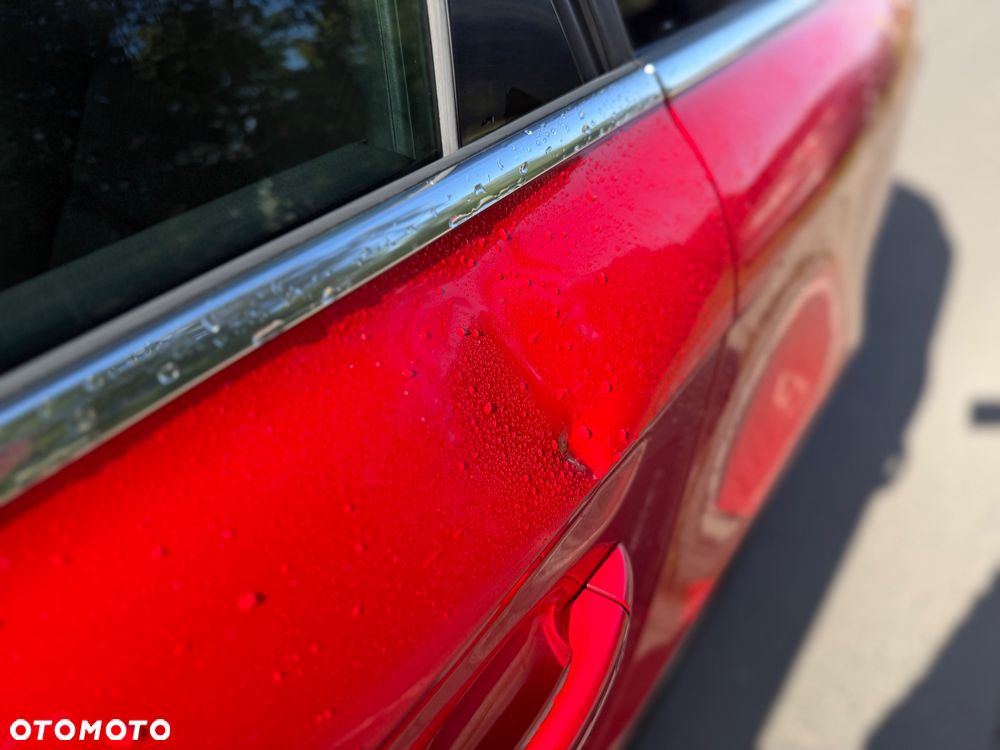 Audi A4 Avant 2.0 TDI - 11