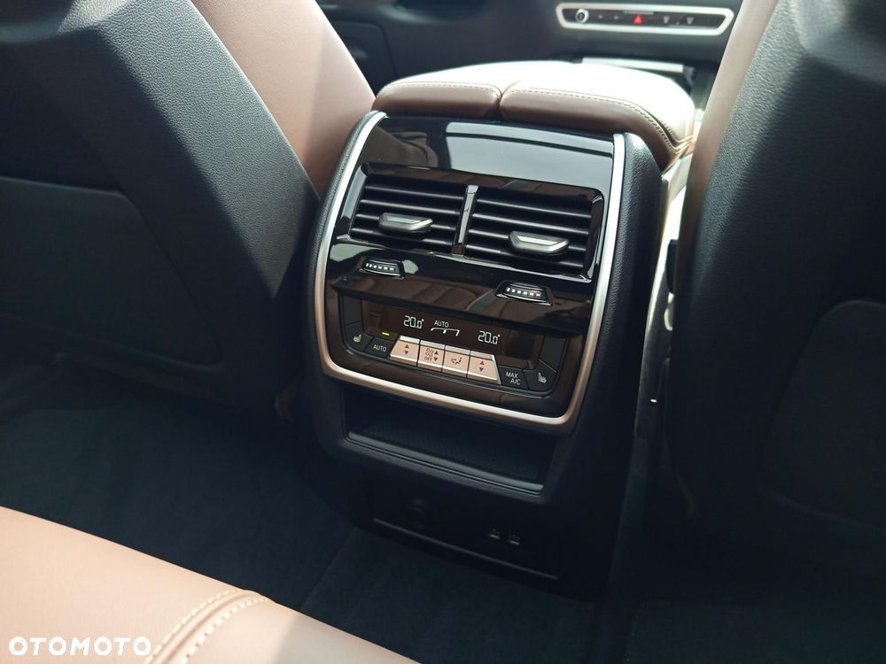 BMW X5 - 21