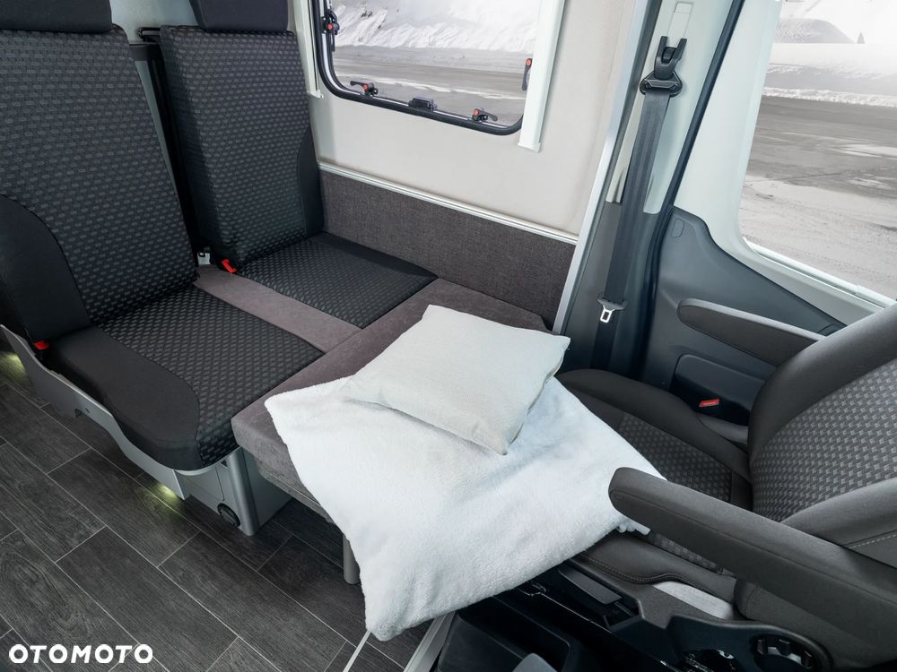 Weinsberg CaraTour 600MQ - 16