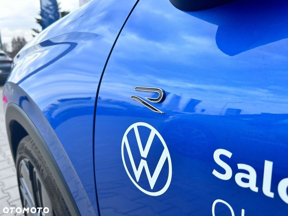 Volkswagen T-Roc - 7
