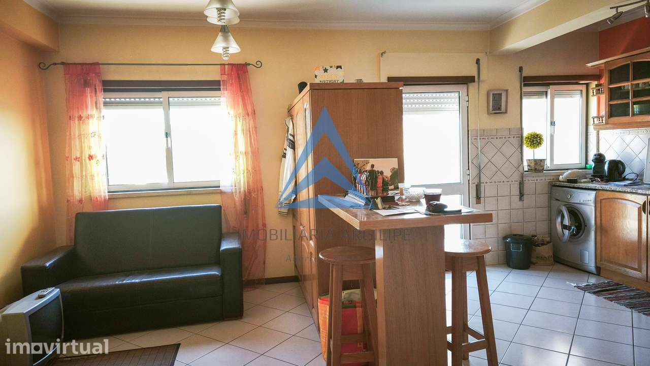 T2 Duplex - Grande imagem: 5/43
