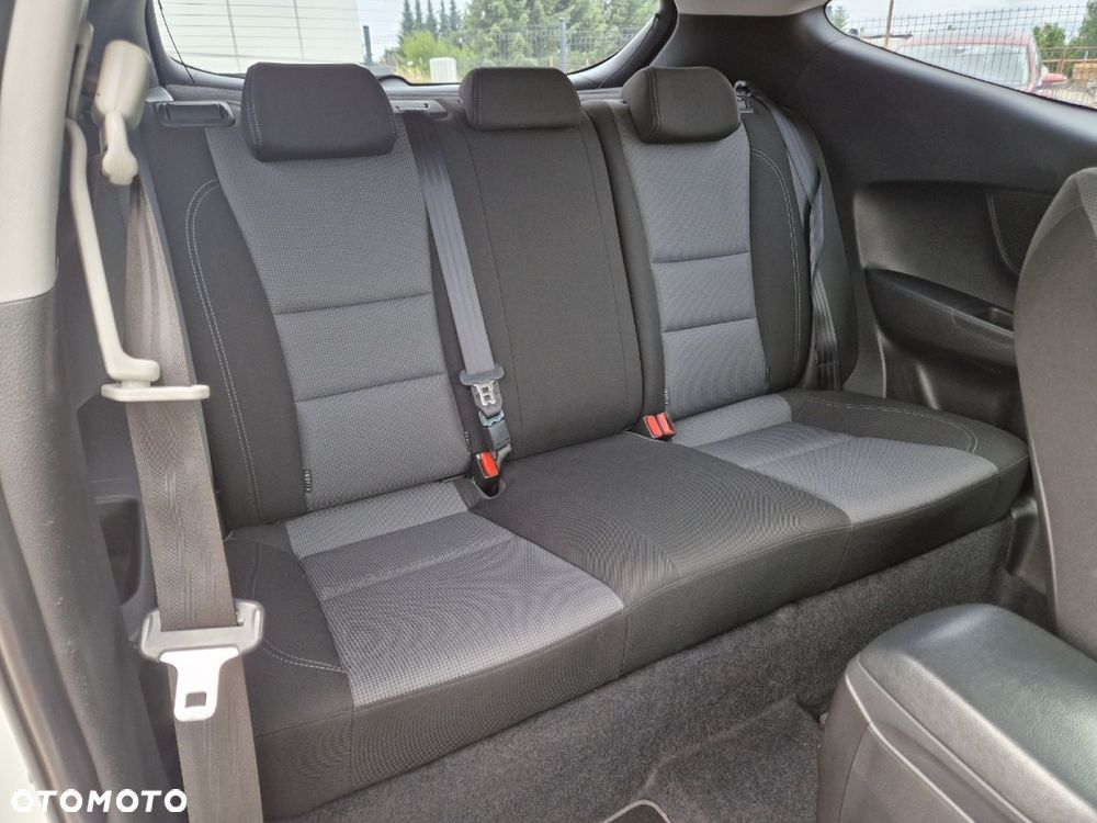 Hyundai i30 1.6 GDI Style - 19