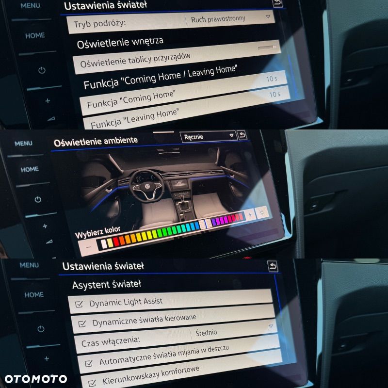 Volkswagen Arteon Shooting Brake 2.0 TSI 4Motion R DSG - 21