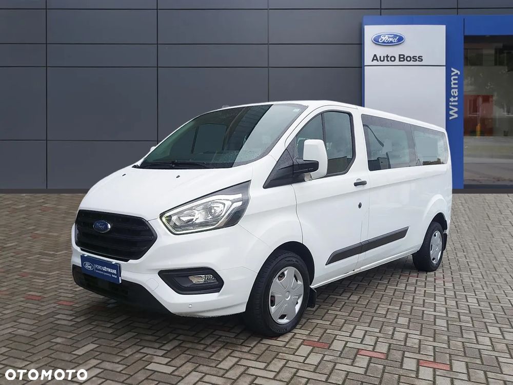 Ford Transit Custom ver-2-0-ecoblue-euro-6