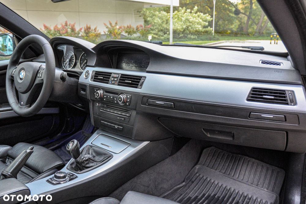BMW Seria 3 - 10