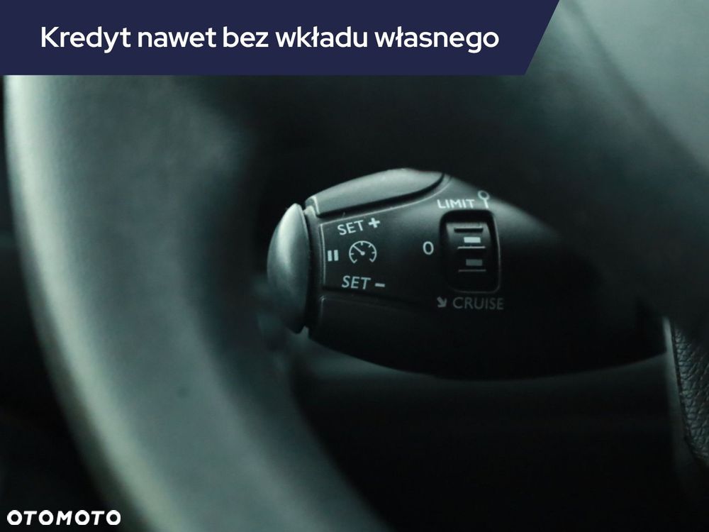 Peugeot 308 - 19