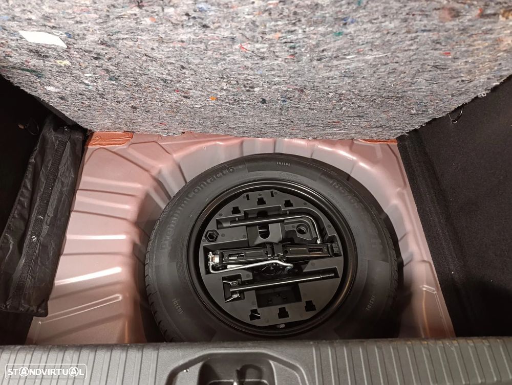 Renault Clio TCe 90 R.S. LINE - 30