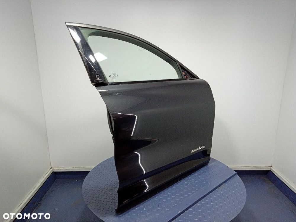 FORD MUSTANG MACH-E DRZWI PRZÓD PRAWE PRZEDNIE - 10